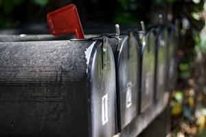 promotivi newsletter